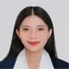 Aira Mae Sildo