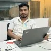 Premchand Prajapati