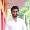 Nikhil Gowda