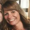 Jennifer Kimes