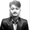 Bidhan Santra