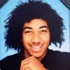 Isaiah Williams