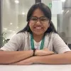 Bhargavi Selvam