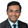 KISHORE COIMBATORE KRISHNAMOORTHY