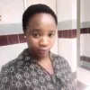 Makwala Moshibudi Sherly