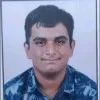 Seshadri Raghav