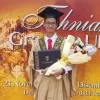 Hazim Nazmi