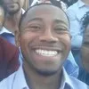 DaWayne Patton