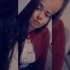 Marcela Oliveira Jesus Almeida