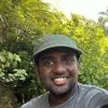 Mayuran Jayatharan