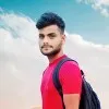 Pranjul Shukla