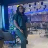 Juliet Ifechukwu