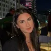 Claudia Aliotta