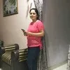 Swati Chavan