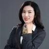 Carol Tang