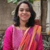 Shital Ghumade