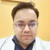 Gourav Kumar
