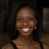 Shannon Jones