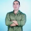 Rodolfo Morales Lagos