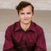 Nikolas Didocha