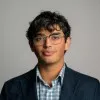 Aditya Saini