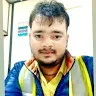 Sunil Kumar