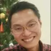 Ben Leong