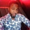 Daniel Ayomide Ideho