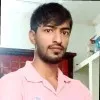Hukam Chand Saini