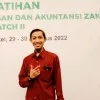 Muh Arifin