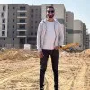 Adel El