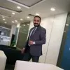 Ashraf Eissa Mahfouz