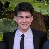 Daniel Nittoli