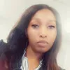Nthabiseng Msibi