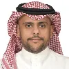 Rakan alohali