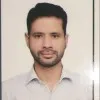 Devender Chauhan