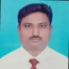 Pandurang Jalkar