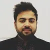 Sagar Yadav
