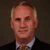 Danny Bata