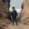 vinayak tatkare