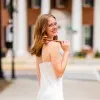 Callie Rosenberger