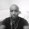 Alpheus Mbongeni Maphanga
