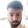 Kritarth Sharma