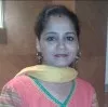 Aanchal Sawant