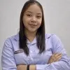 Sheila Brito Santana