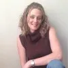 Michelle Westbrook