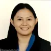 Icyl Llana Pelino