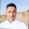 Neeraj Singh