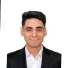 Abdulrhman