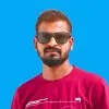 Nathu Thulaseedharan